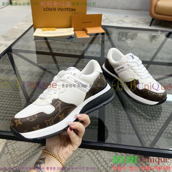 ���� ���̺��� ����Ŀ�� L08234860-1