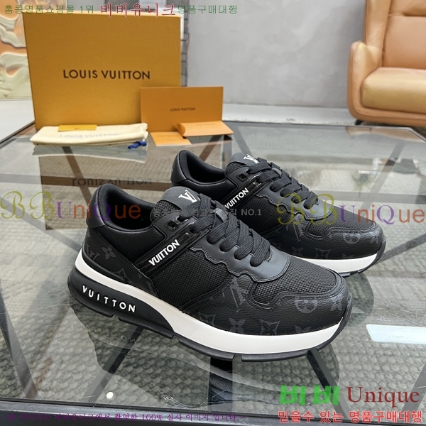 ���� ���̺��� ����Ŀ�� L08234860-2