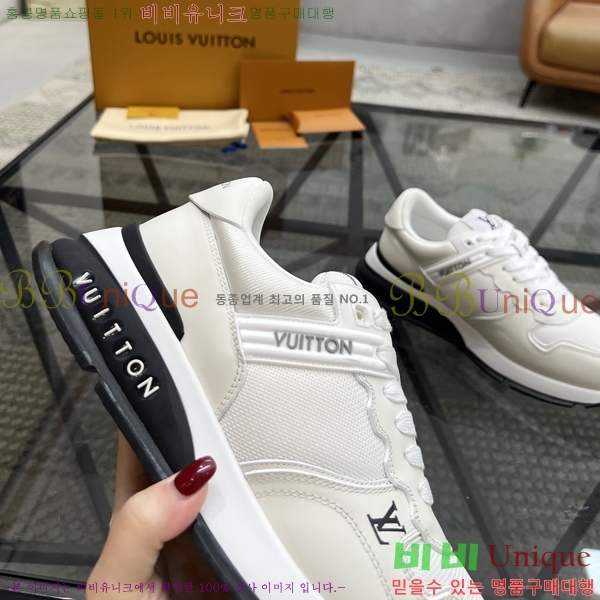 ���� ���̺��� ����Ŀ�� L08234860-3