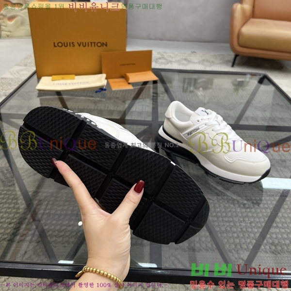 ���� ���̺��� ����Ŀ�� L08234860-3