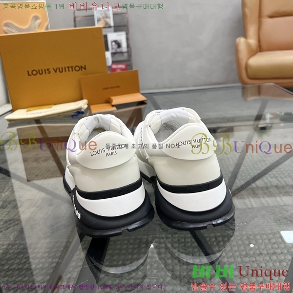 ���� ���̺��� ����Ŀ�� L08234860-3