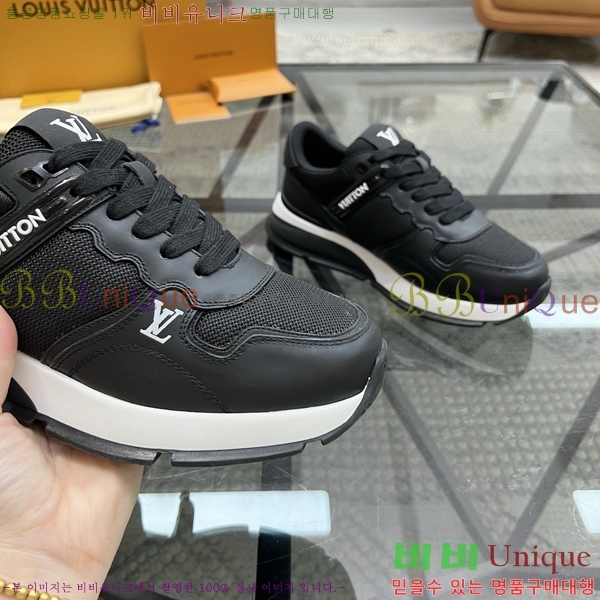 ���� ���̺��� ����Ŀ�� L08234860-4