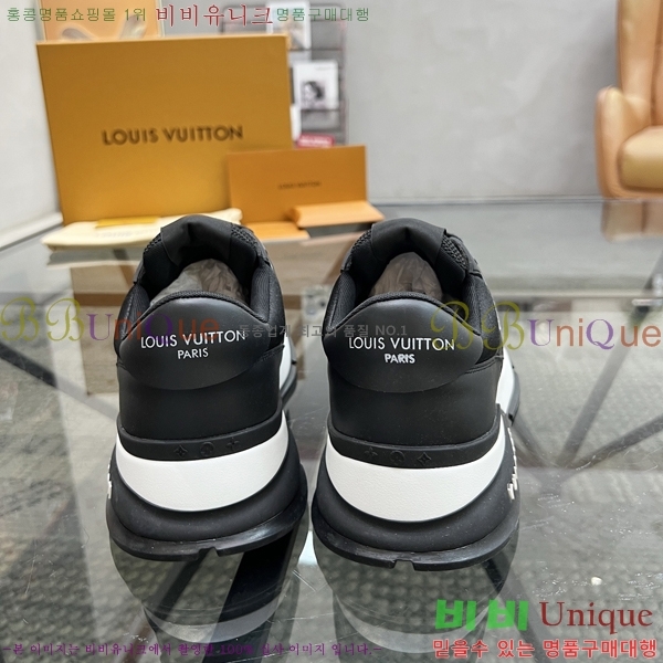 ���� ���̺��� ����Ŀ�� L08234860-4