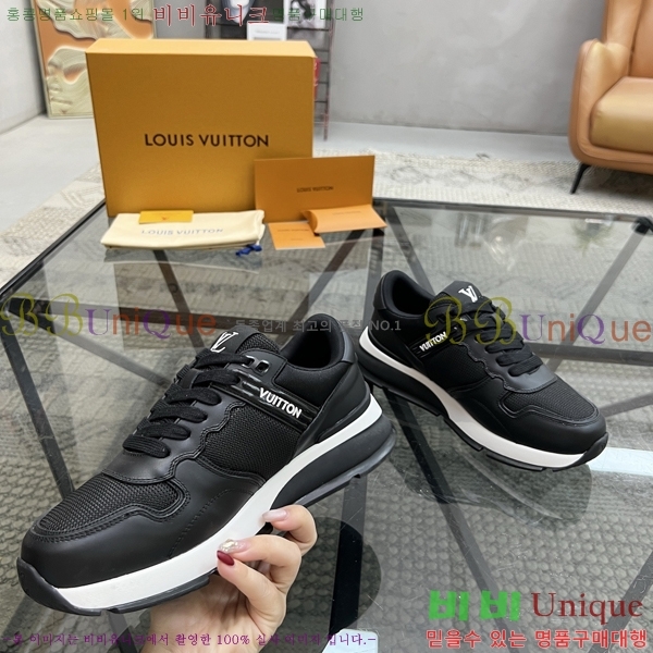 ���� ���̺��� ����Ŀ�� L08234860-4