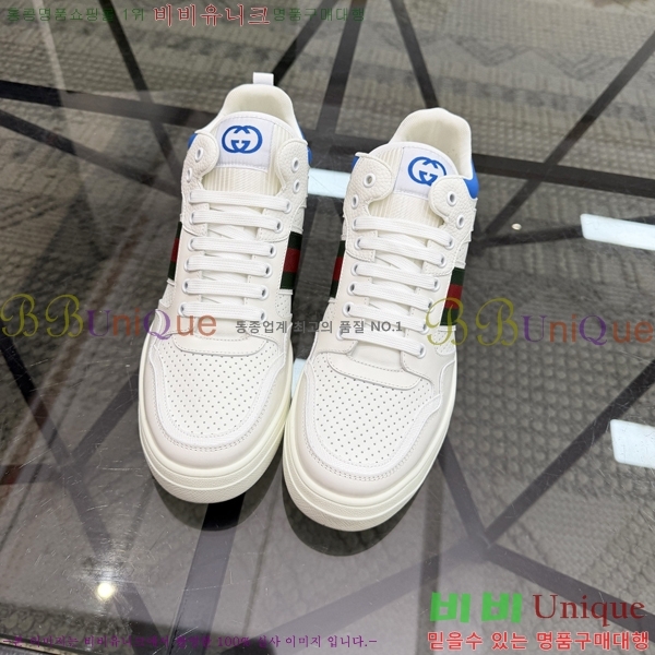 ���� ���� ����ž G995335-3