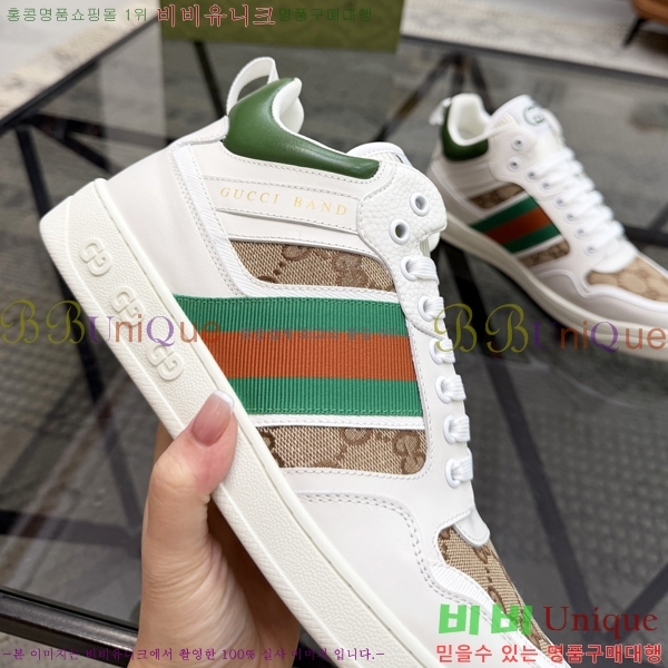 ���� ���� ����ž G995335-5