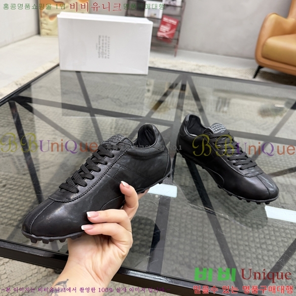 �������� �������������� ����Ŀ�� MM5666085-1