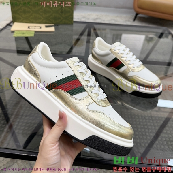 ���� ���� ����Ŀ�� W6690236-5