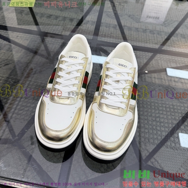 ���� ���� ����Ŀ�� W6690236-5