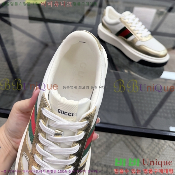 ���� ���� ����Ŀ�� W6690236-5