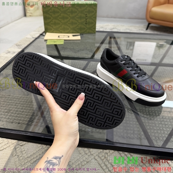 ���� ���� ����Ŀ�� W6690236-6