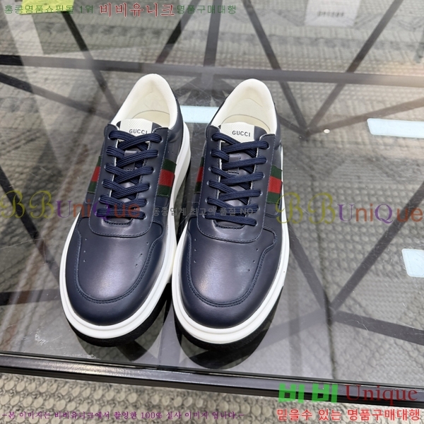 ���� ���� ����Ŀ�� W6690236-8