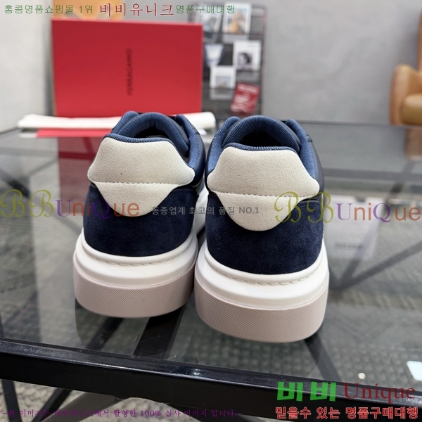 ���� �䷹���� ����Ŀ�� F8785520-4