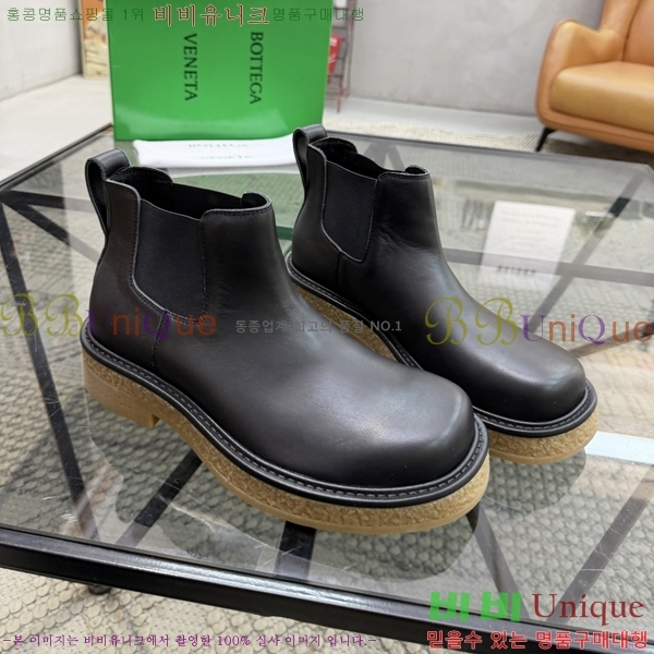 ���� ���װ�����Ÿ ����ž B864621-1