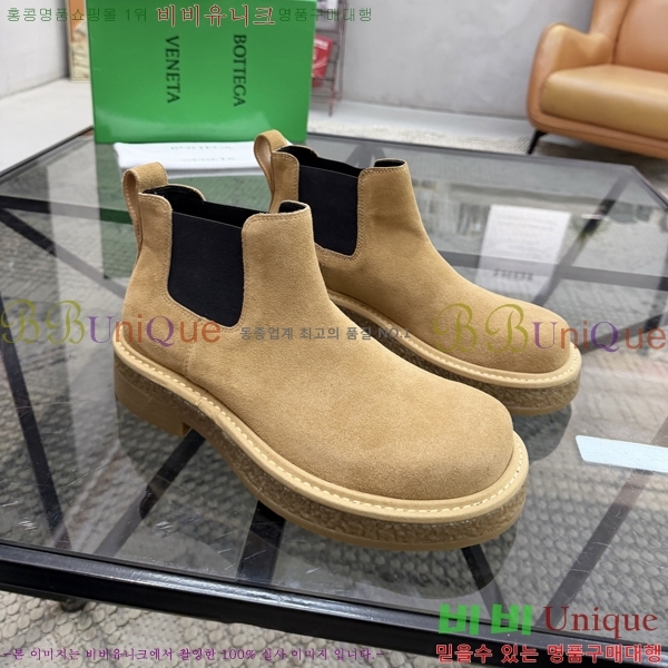 ���� ���װ�����Ÿ ����ž B864621-2