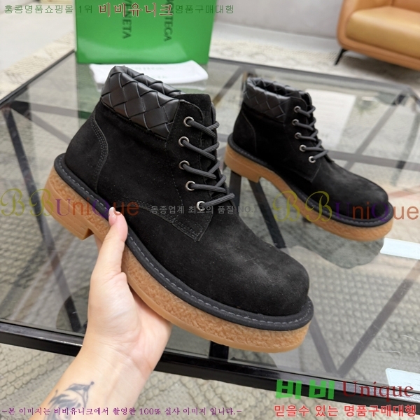 ���� ���װ�����Ÿ ����ž B864621-3