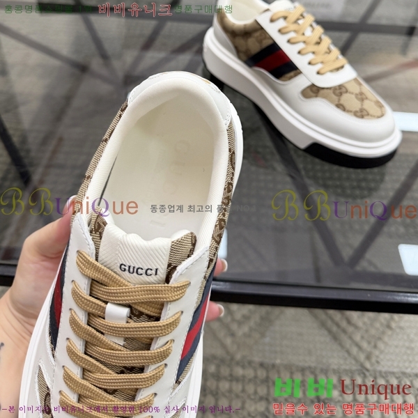 ���� ���� ����Ŀ�� W6690237-1