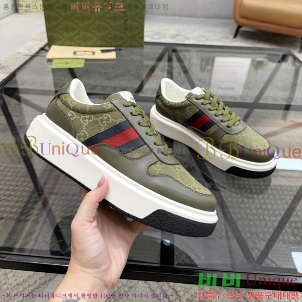 ���� ���� ����Ŀ�� W6690237-2