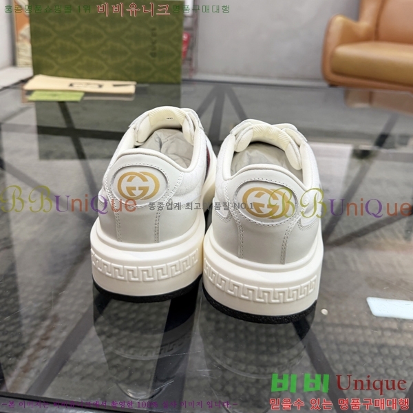 ���� ���� ����Ŀ�� W6690237-4