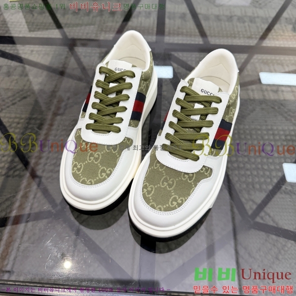 ���� ���� ����Ŀ�� W6690237-7