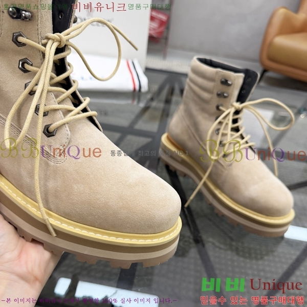 ���� ��**�� ����ž MO97904-3