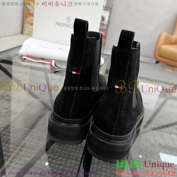 ���� ��**�� ����ž MO97903-3