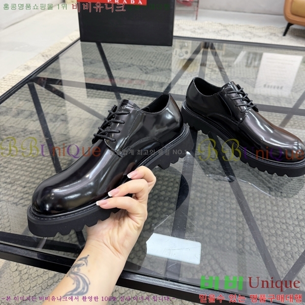 ���� ����� ���� P571873-6