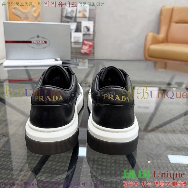 ���� ����� ����Ŀ�� L89676-3