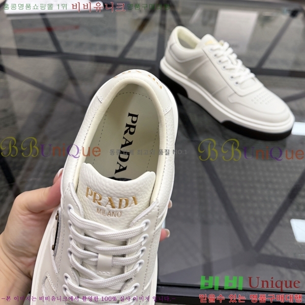 ���� ����� ����Ŀ�� L89676-4