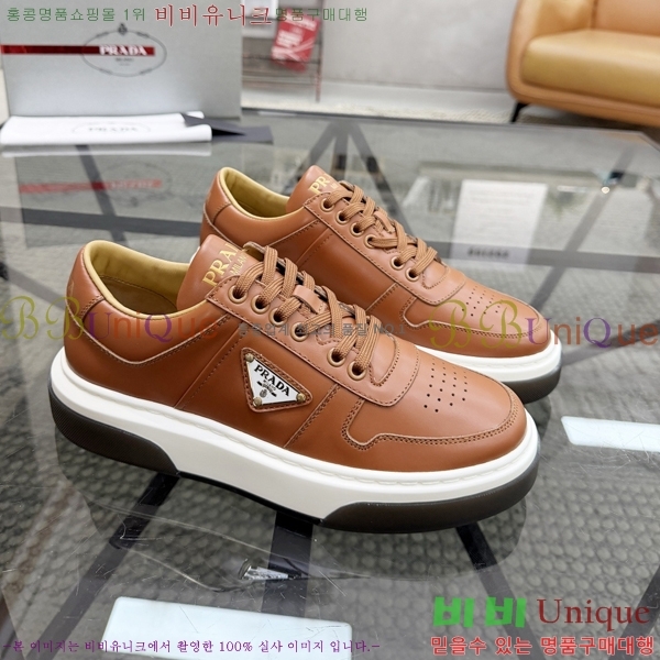 ���� ����� ����Ŀ�� L89676-7