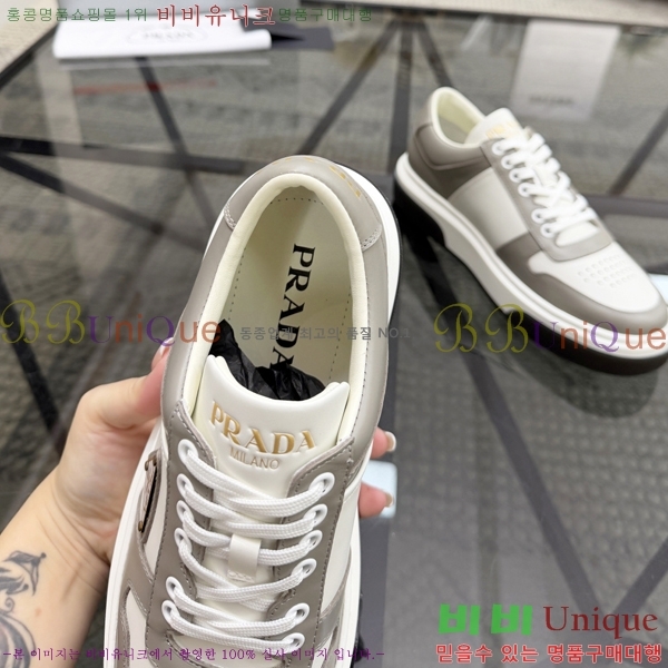 ���� ����� ����Ŀ�� L89676-8