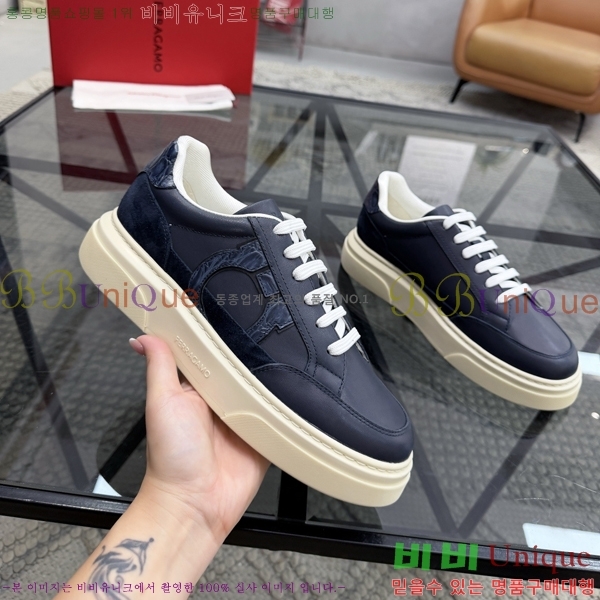 ���� �䷹���� ����Ŀ�� F8785524-1