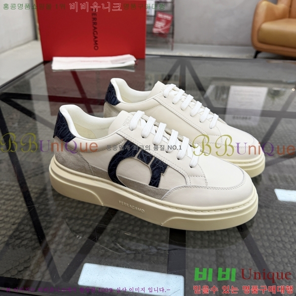 ���� �䷹���� ����Ŀ�� F8785524-2