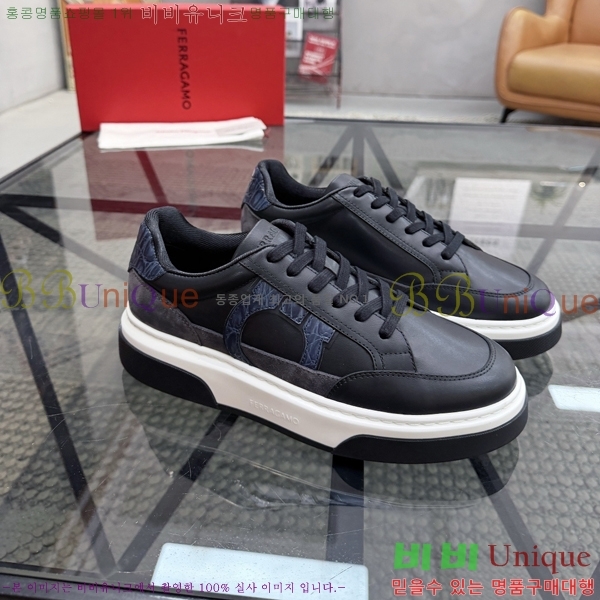 ���� �䷹���� ����Ŀ�� F8785524-3