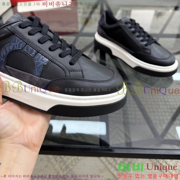 ���� �䷹���� ����Ŀ�� F8785524-3