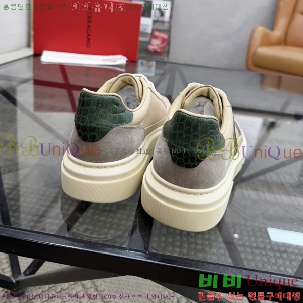 ���� �䷹���� ����Ŀ�� F8785524-4