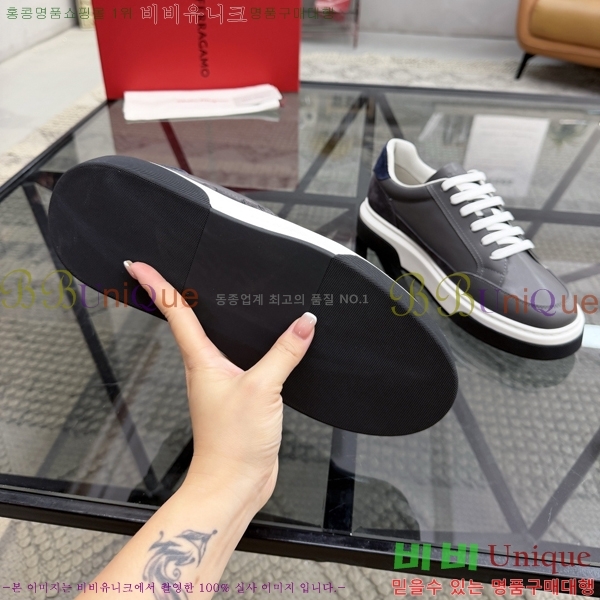 ���� �䷹���� ����Ŀ�� F8785524-6