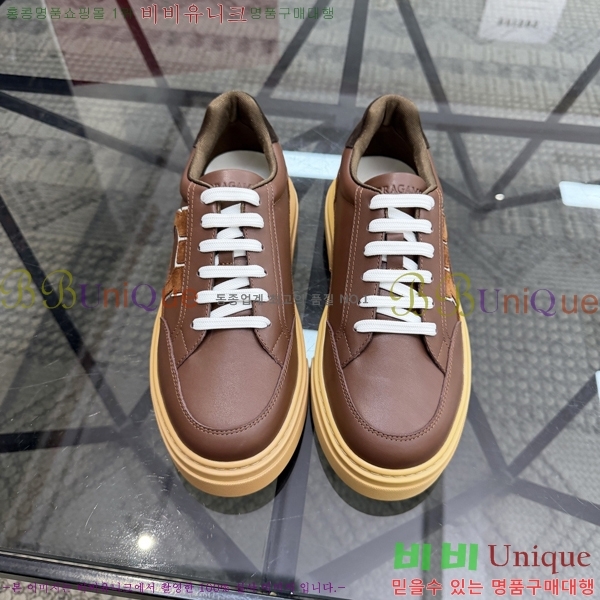 ���� �䷹���� ����Ŀ�� F8785524-7