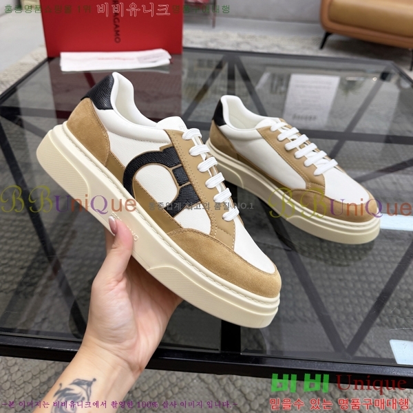 ���� �䷹���� ����Ŀ�� F8785524-9