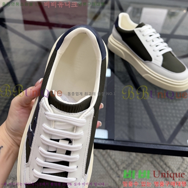 ���� �䷹���� ����Ŀ�� F8785523-1