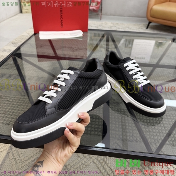 ���� �䷹���� ����Ŀ�� F8785523-2