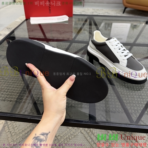 ���� �䷹���� ����Ŀ�� F8785523-3