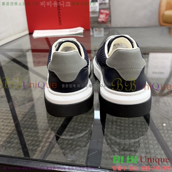 ���� �䷹���� ����Ŀ�� F8785523-5