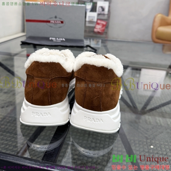 ���� ����� ����Ŀ�� L89679-1