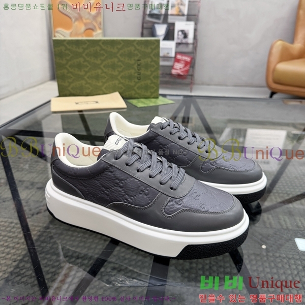 ���� ���� ����Ŀ�� W6690243-4