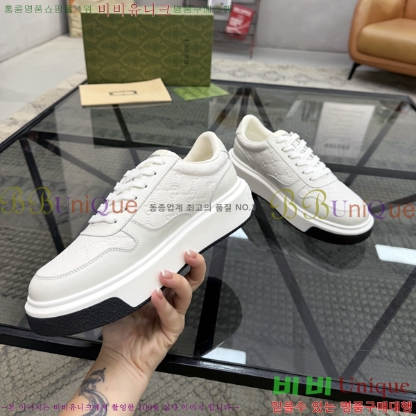 ���� ���� ����Ŀ�� W6690243-5