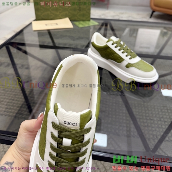 ���� ���� ����Ŀ�� W6690243-7