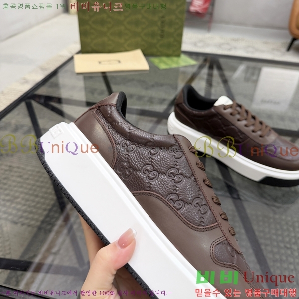 ���� ���� ����Ŀ�� W6690243-9