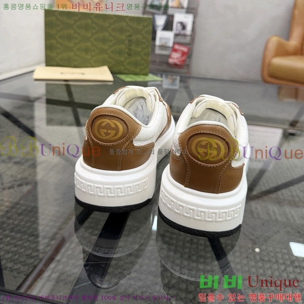 ���� ���� ����Ŀ�� W6690243-10