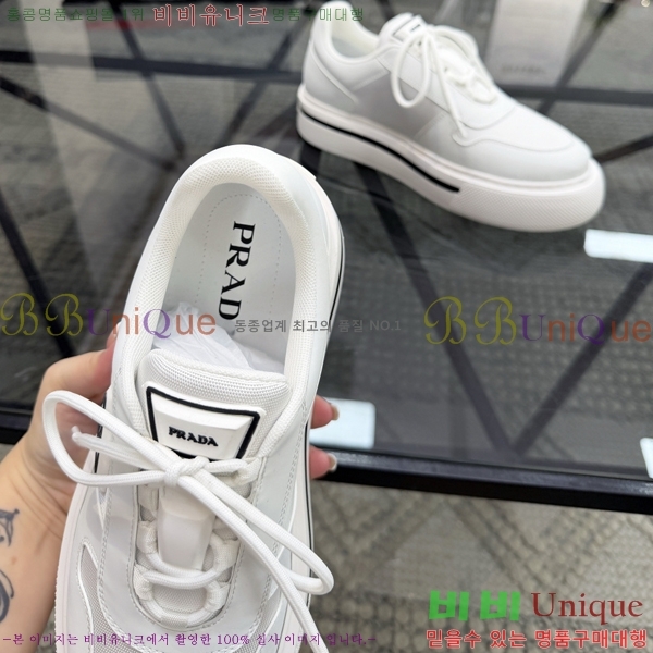 ���� ����� ����Ŀ�� L89678-2